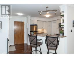 403 - 24 Dairy Lane, Huntsville, ON P1H0A4 Photo 25