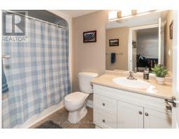 403 - 24 Dairy Lane, Huntsville, ON P1H0A4 Photo 26