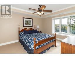 403 - 24 Dairy Lane, Huntsville, ON P1H0A4 Photo 27