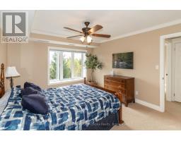 403 - 24 Dairy Lane, Huntsville, ON P1H0A4 Photo 28