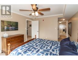 403 - 24 Dairy Lane, Huntsville, ON P1H0A4 Photo 29