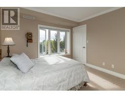 403 - 24 Dairy Lane, Huntsville, ON P1H0A4 Photo 30