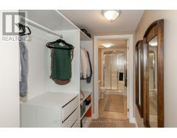 403 - 24 Dairy Lane, Huntsville, ON P1H0A4 Photo 31