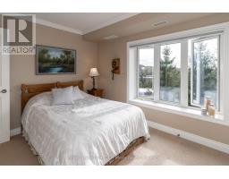 403 - 24 Dairy Lane, Huntsville, ON P1H0A4 Photo 33