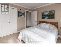 403 - 24 Dairy Lane, Huntsville, ON P1H0A4 Photo 34