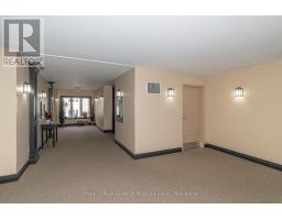 403 - 24 Dairy Lane, Huntsville, ON P1H0A4 Photo 36