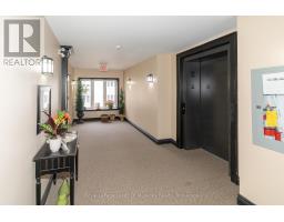 403 - 24 Dairy Lane, Huntsville, ON P1H0A4 Photo 37
