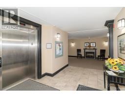 403 - 24 Dairy Lane, Huntsville, ON P1H0A4 Photo 38