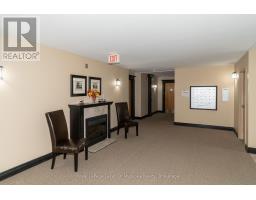 403 - 24 Dairy Lane, Huntsville, ON P1H0A4 Photo 39