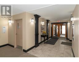 403 - 24 Dairy Lane, Huntsville, ON P1H0A4 Photo 40