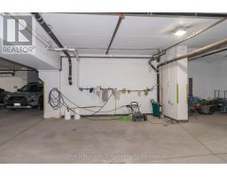403 - 24 Dairy Lane, Huntsville, ON P1H0A4 Photo 41
