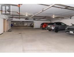 403 - 24 Dairy Lane, Huntsville, ON P1H0A4 Photo 42
