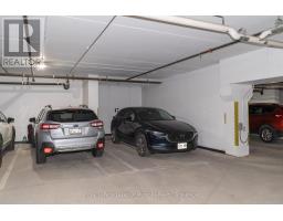 403 - 24 Dairy Lane, Huntsville, ON P1H0A4 Photo 43