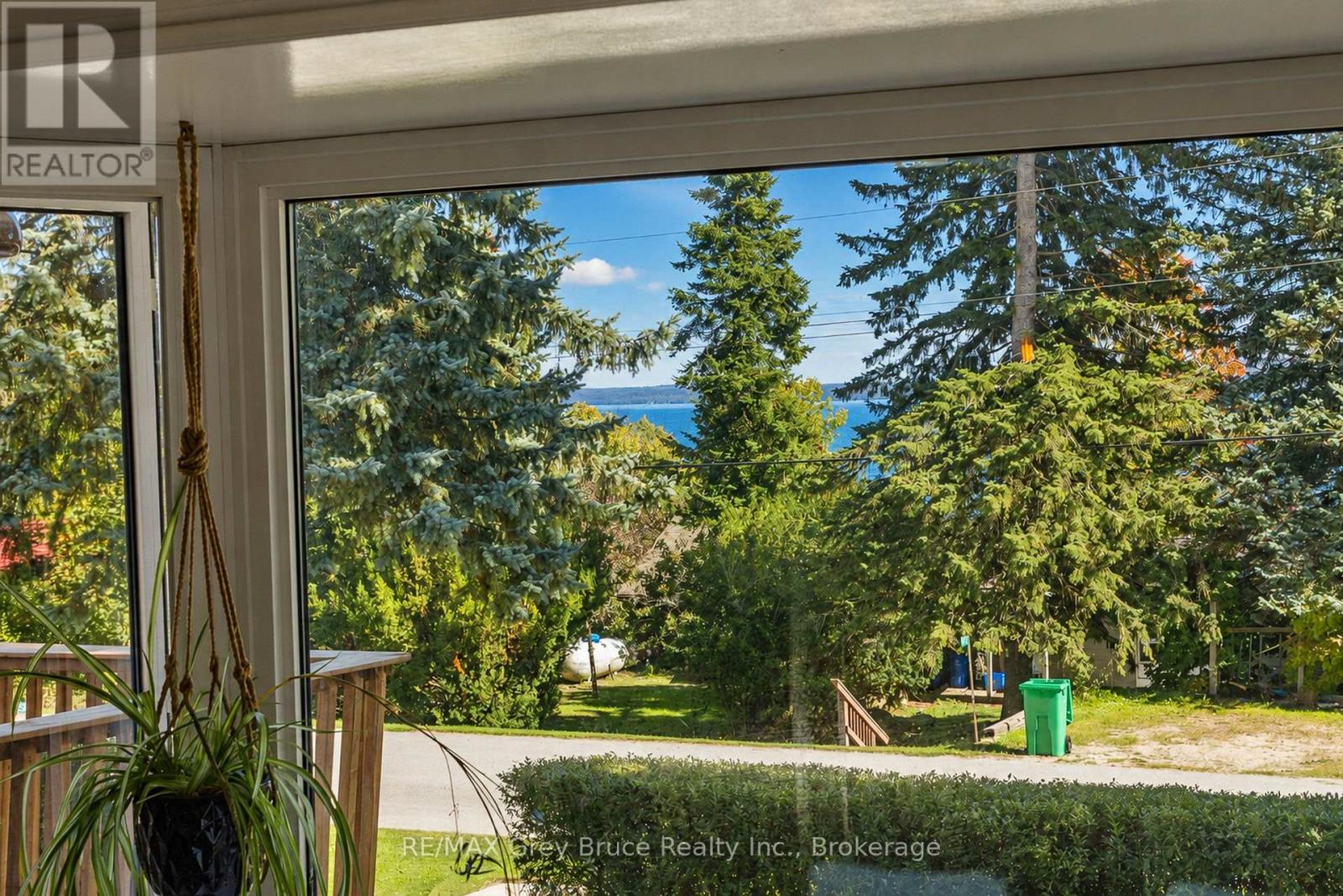 150 MACINTOSH DRIVE - Image 12
