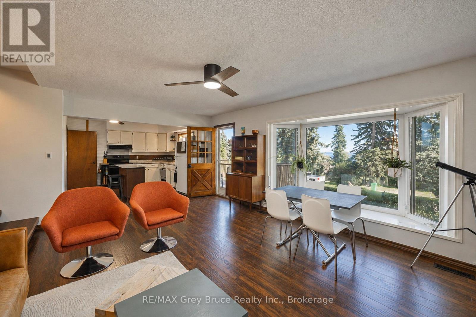 150 MACINTOSH DRIVE - Image 15
