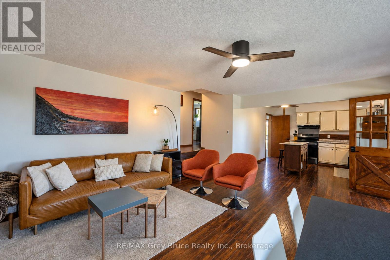 150 MACINTOSH DRIVE - Image 16