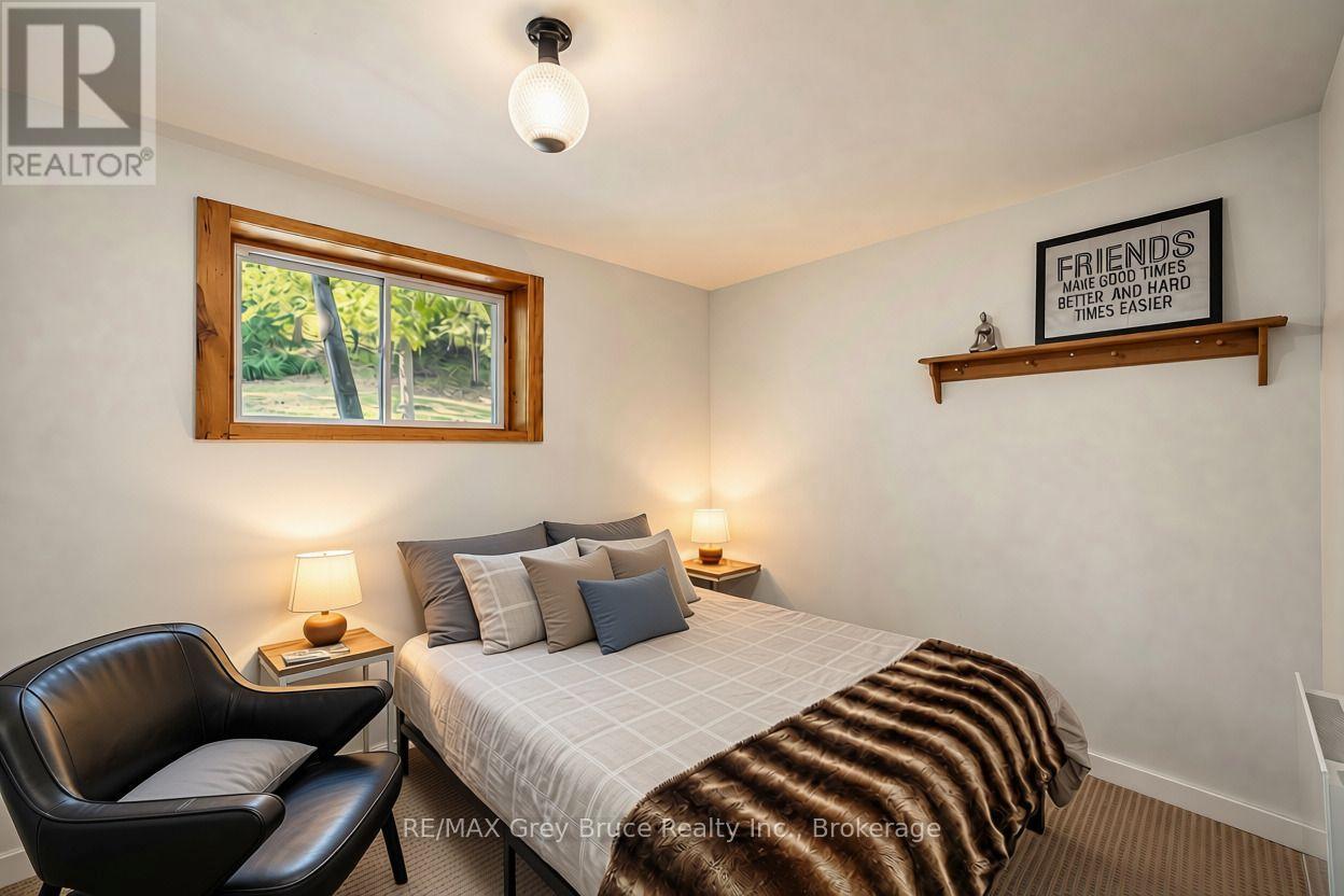 150 MACINTOSH DRIVE - Image 27