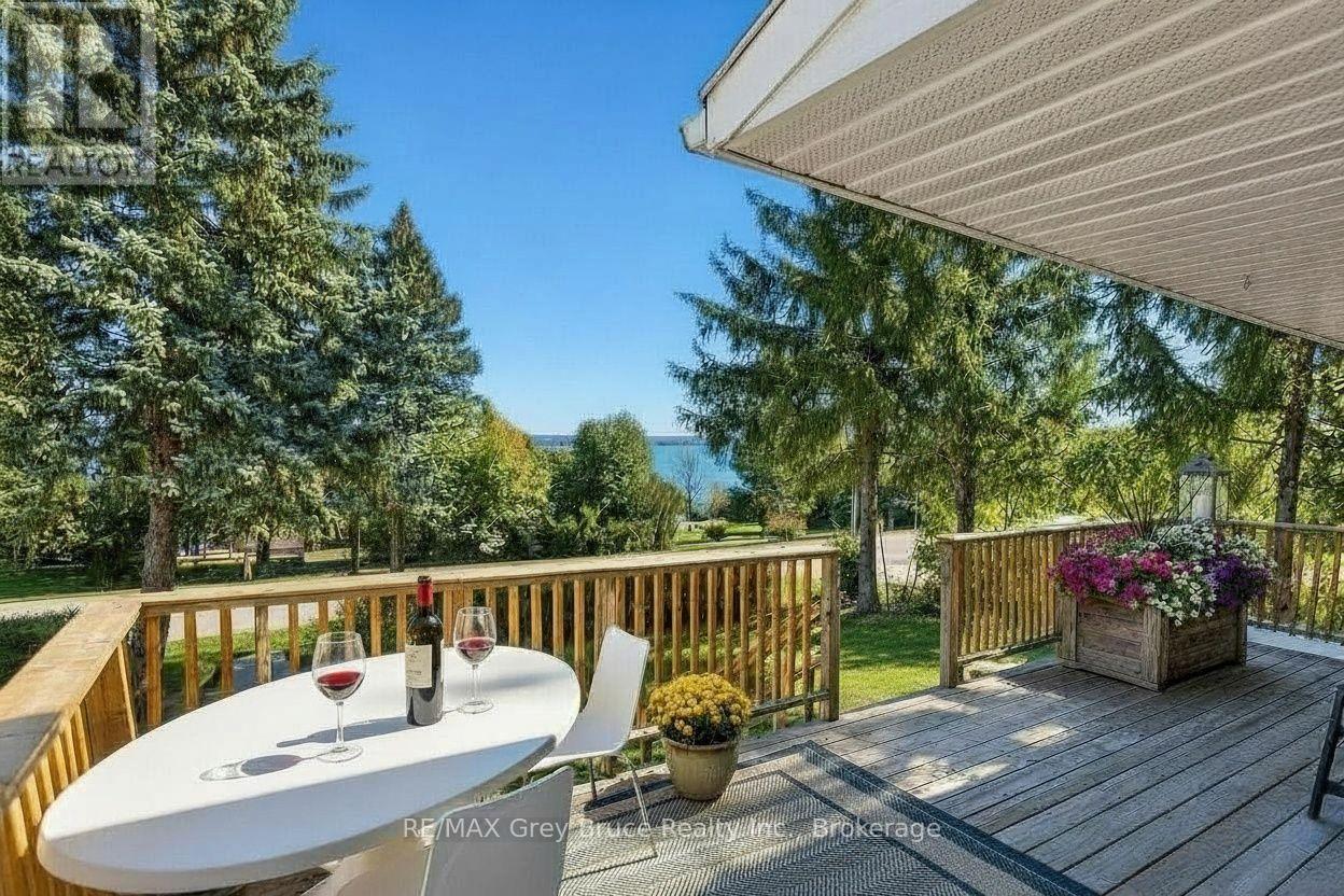 150 MACINTOSH DRIVE - Image 34