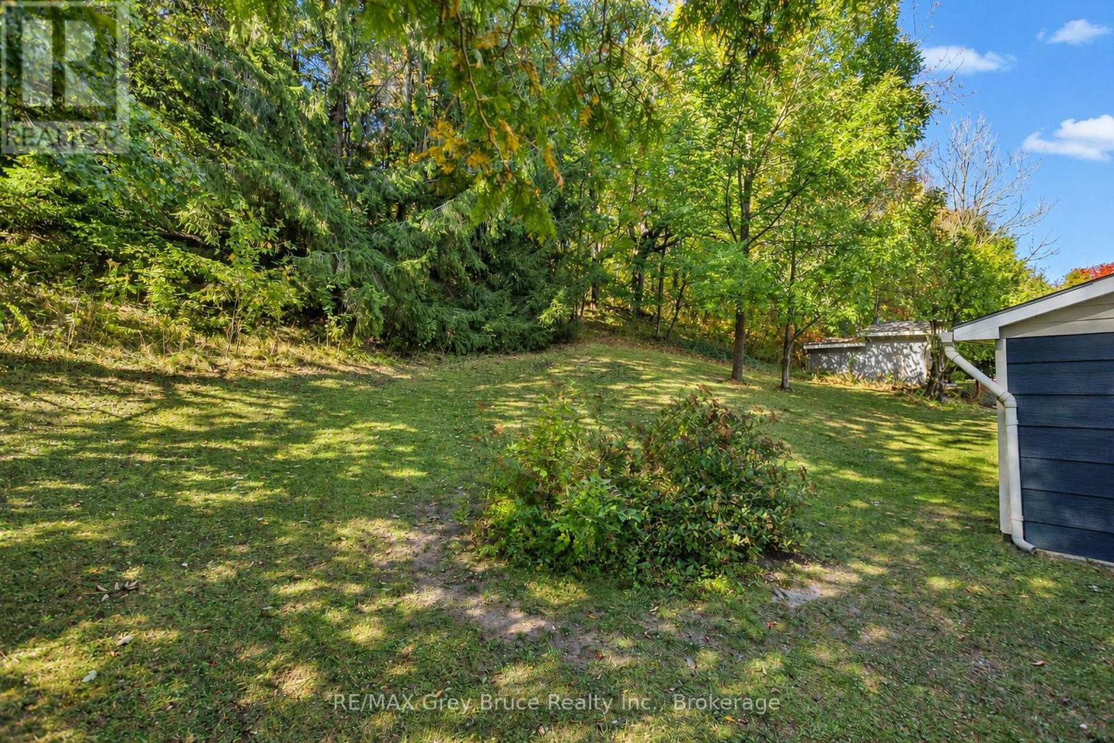 150 MACINTOSH DRIVE - Image 38