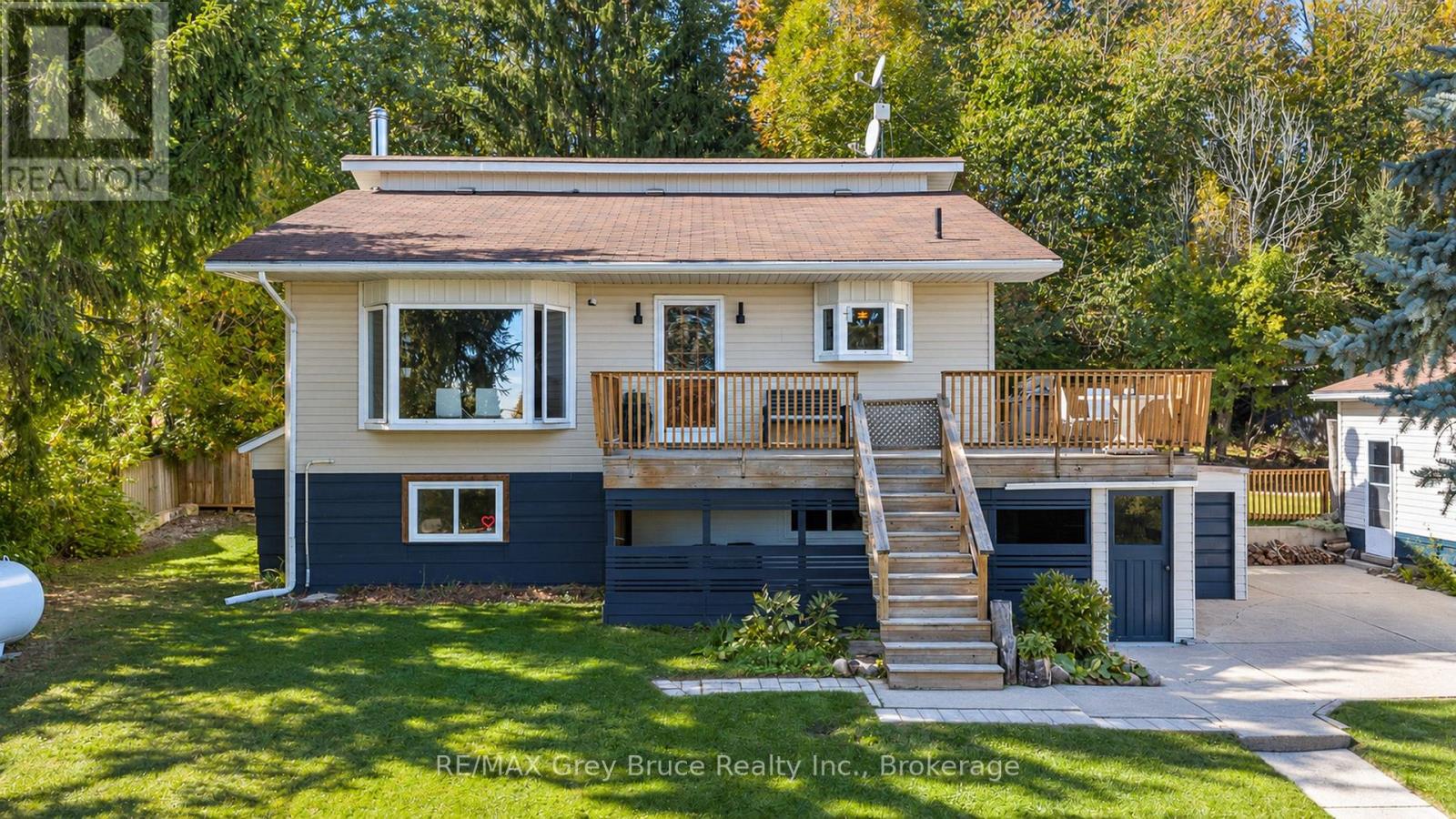 150 MACINTOSH DRIVE - Image 47