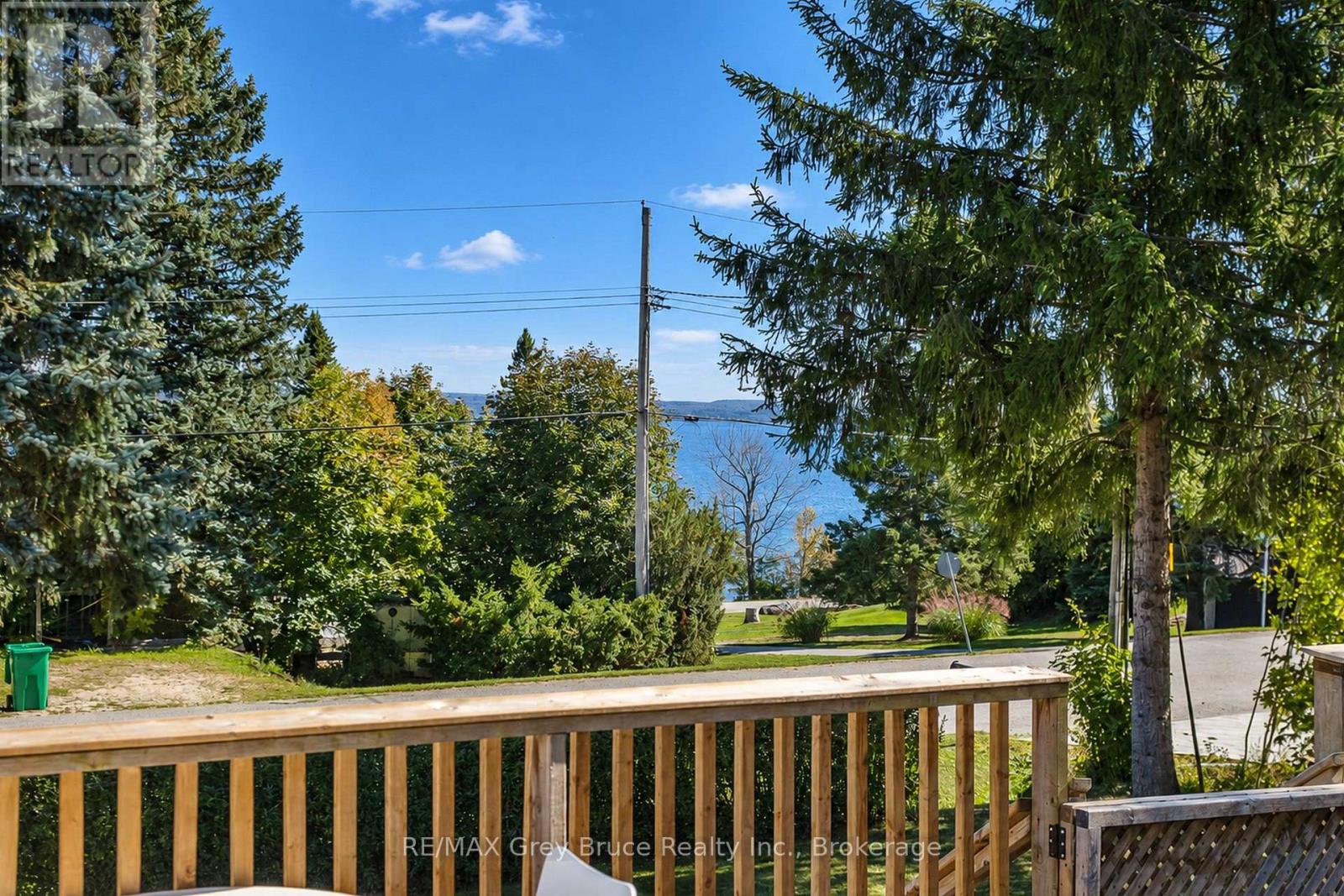 150 MACINTOSH DRIVE - Image 8