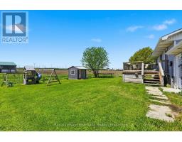 1965 Bruce Road 20 Road, Kincardine, ON N0G2T0 Photo 32