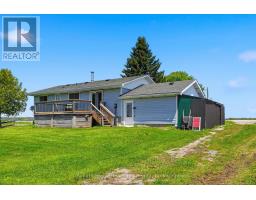 1965 Bruce Road 20 Road, Kincardine, ON N0G2T0 Photo 33