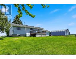 1965 Bruce Road 20 Road, Kincardine, ON N0G2T0 Photo 34
