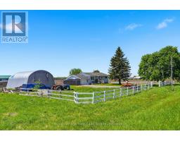 1965 Bruce Road 20 Road, Kincardine, ON N0G2T0 Photo 35