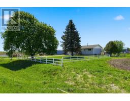 1965 Bruce Road 20 Road, Kincardine, ON N0G2T0 Photo 36