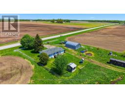 1965 Bruce Road 20 Road, Kincardine, ON N0G2T0 Photo 37