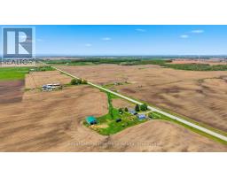 1965 Bruce Road 20 Road, Kincardine, ON N0G2T0 Photo 38