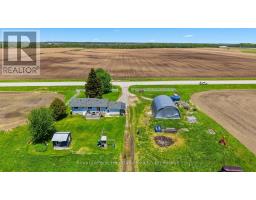 1965 Bruce Road 20 Road, Kincardine, ON N0G2T0 Photo 40
