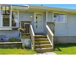 1965 Bruce Road 20 Road, Kincardine, ON N0G2T0 Photo 42