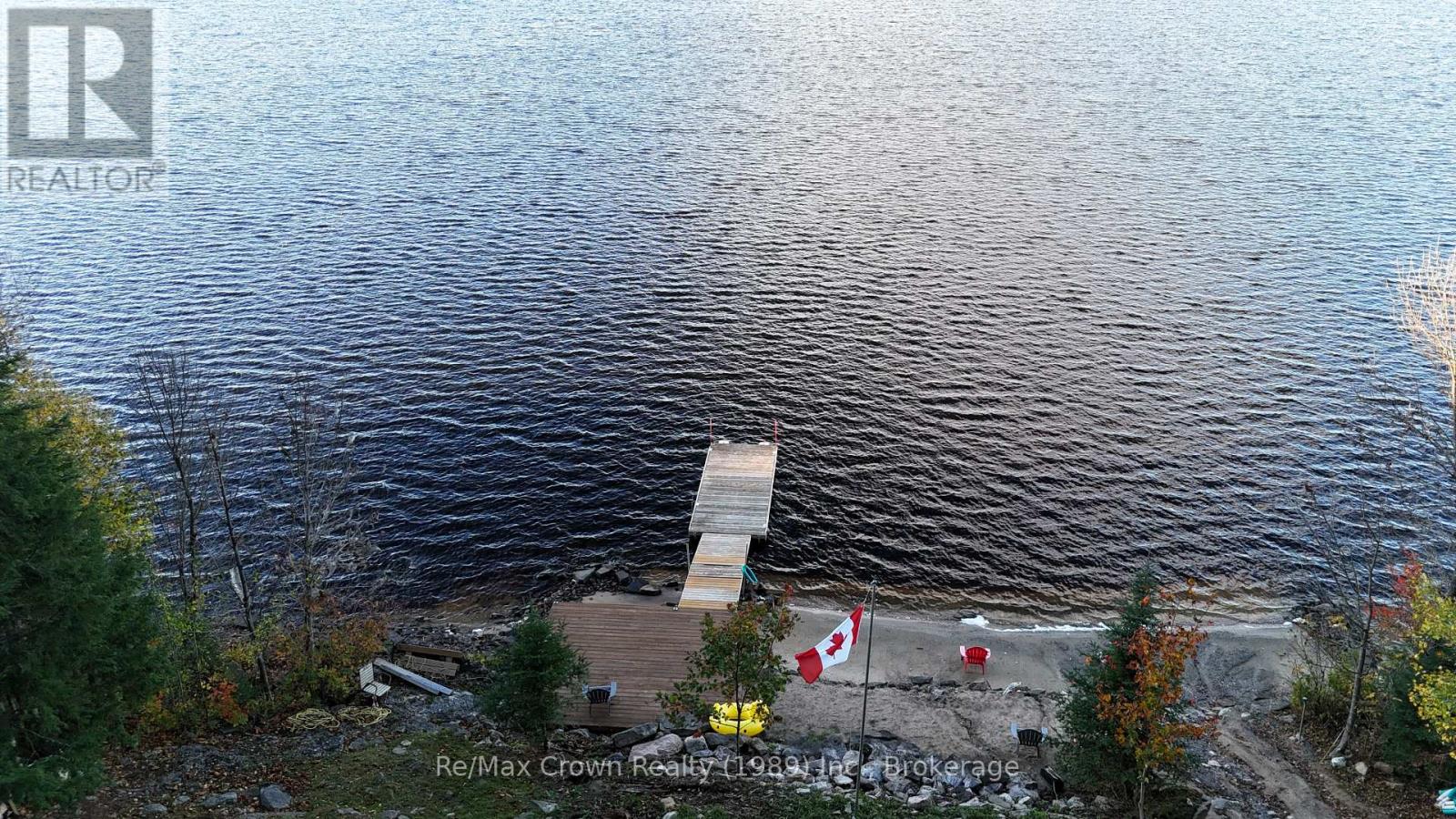 771 LIMBERLOST POINT ROAD - Image 42