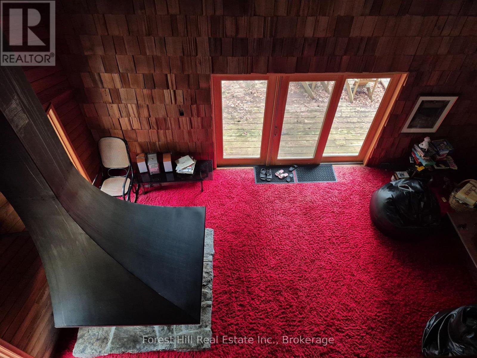 160 WEST POINT SANDS ROAD - Image 14