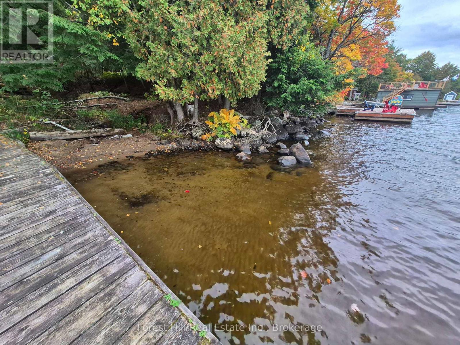 160 WEST POINT SANDS ROAD - 25