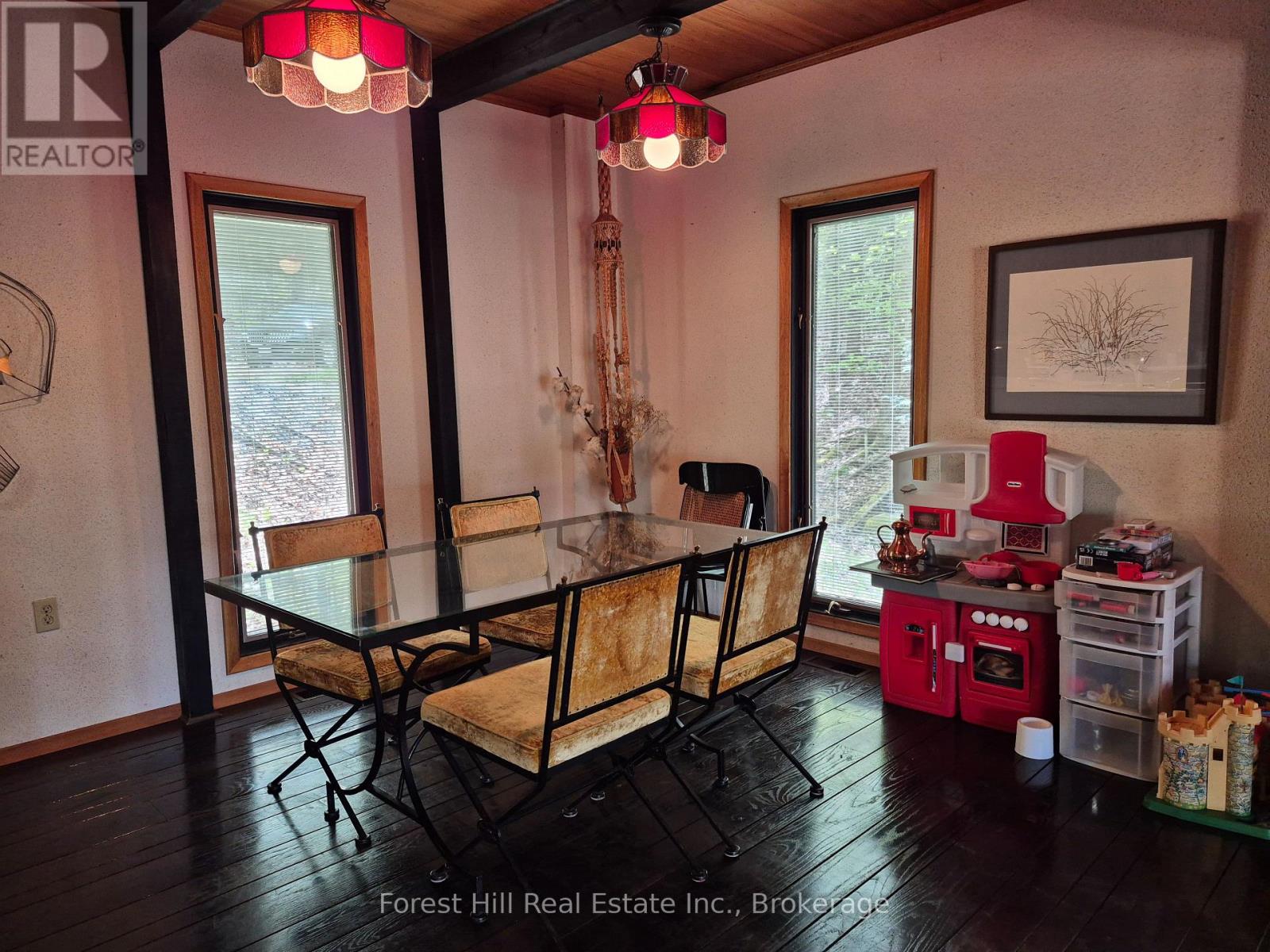 160 WEST POINT SANDS ROAD - Image 7