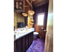 160 West Point Sands Road, Huntsville, ON P1H2J3 Photo 11