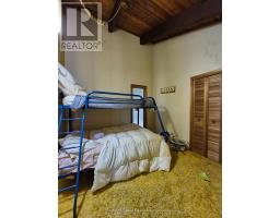 160 West Point Sands Road, Huntsville, ON P1H2J3 Photo 12