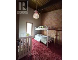 160 West Point Sands Road, Huntsville, ON P1H2J3 Photo 13