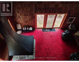 160 West Point Sands Road, Huntsville, ON P1H2J3 Photo 14