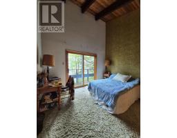 160 West Point Sands Road, Huntsville, ON P1H2J3 Photo 15