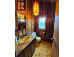 160 West Point Sands Road, Huntsville, ON P1H2J3 Photo 16