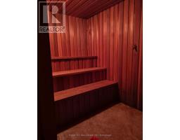 160 West Point Sands Road, Huntsville, ON P1H2J3 Photo 17
