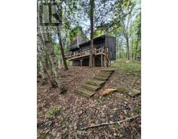 160 West Point Sands Road, Huntsville, ON P1H2J3 Photo 18