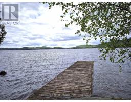 160 West Point Sands Road, Huntsville, ON P1H2J3 Photo 19