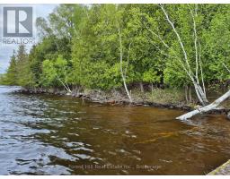 160 West Point Sands Road, Huntsville, ON P1H2J3 Photo 20