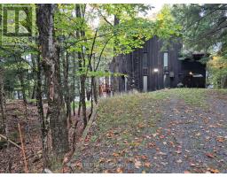 160 West Point Sands Road, Huntsville, ON P1H2J3 Photo 21