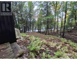160 West Point Sands Road, Huntsville, ON P1H2J3 Photo 24
